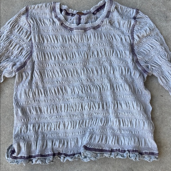 Free People sleep set - Picture 5 of 7